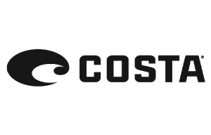 Costa eye wear logo