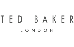 Ted Baker eye wear Logo